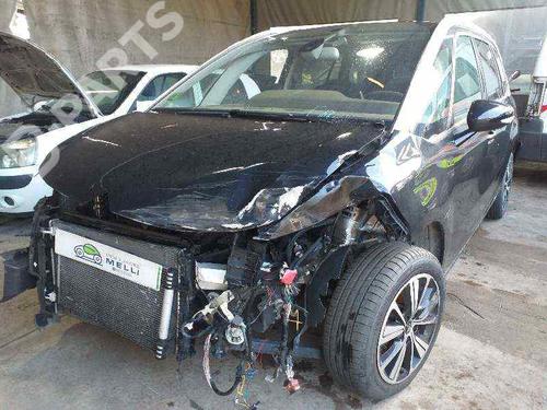 Used Parts CITROËN C4 Grand Picasso II (DA_, DE_)    927164