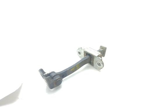 Hinge/Door check strap NISSAN QASHQAI / QASHQAI +2 I (J10, NJ10, JJ10E) 2.0 dCi All-wheel Drive | BP27185175C146 