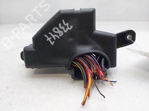 Fuse box VW GOLF V (1K1)  | BP17124413E1 