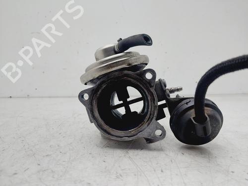 Egr SEAT LEON (1M1)  | BP26695223M69 