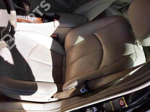 Left front window switch MERCEDES-BENZ E-CLASS (W211) E 200 Kompressor (211.042) | BP9722378C106  - Image 10