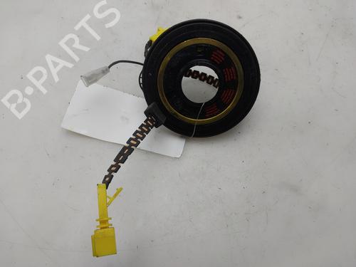 Fita do airbag Fita do airbag TATA INDICA [1998-2026] 36386764 36386764
