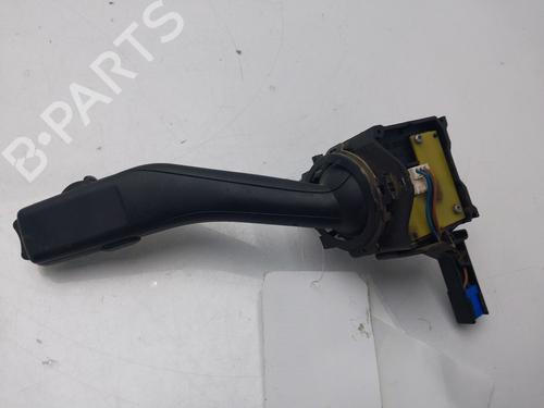 Steering column stalk SEAT TOLEDO III (5P2) | BP32226878I23 - Image 3