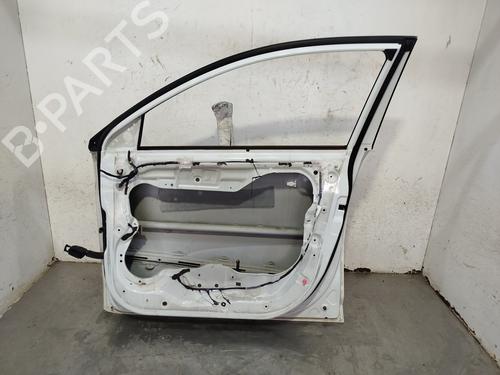 Right front door KIA SPORTAGE III (SL) 1.7 CRDi | BP29753809C3 
