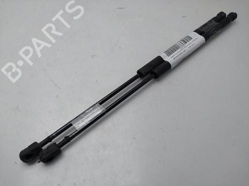 tailgate-lift-support-mini-mini-r56-2005-2006-2007-2008-2009-2010-2011-2012-2013-2014-36019922 main image