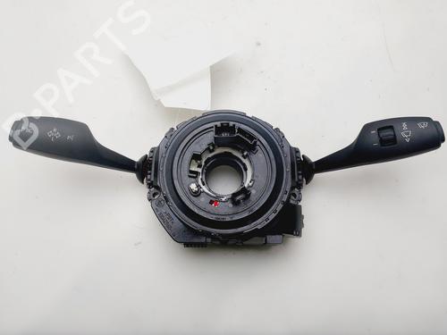 Lenkradtasten für BMW 3 (F30, F80) 330 i (252 hp) 32083308