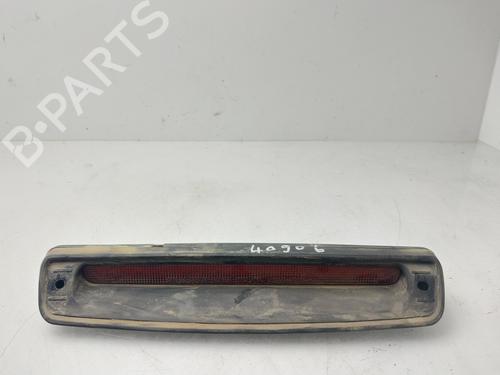 Troisième feu stop HYUNDAI TUCSON (JM) 2.0 CRDi (113 hp) 32297784