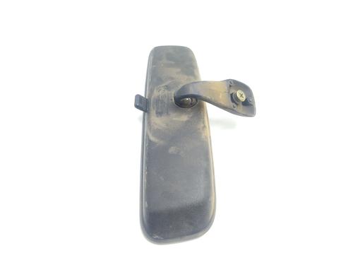 Rear mirror KIA SORENTO I (JC)  | BP24491831I6 