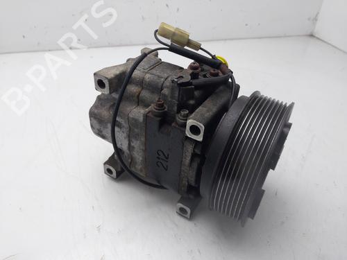 ac-compressor-mazda-6-estate-gh-2007-2008-2009-2010-2011-2012-2013-32721562 main image
