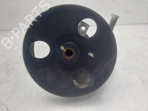 Used Steering pump Steering pump CHEVROLET LACETTI (J200) 2.0 D (121 hp) 40279533 40279533