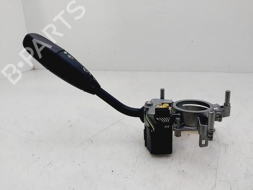 Steering column stalk MERCEDES-BENZ C-CLASS Coupe (CL203) C 180 Kompressor (203.746) | BP29911043I23 