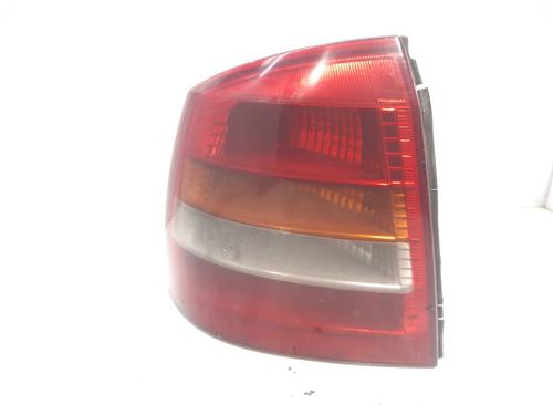 left-taillight-opel-astra-g-hatchback-t98-20-dti-16v-f08-f48-09117402-1998-1999-2000-2001-2002-2003-2004-2005-2006-2007-2008-2009-11031310 main image