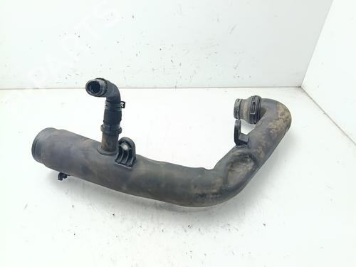 Rør Rør SEAT LEON (1P1) [2005-2013] 36233277 36233277