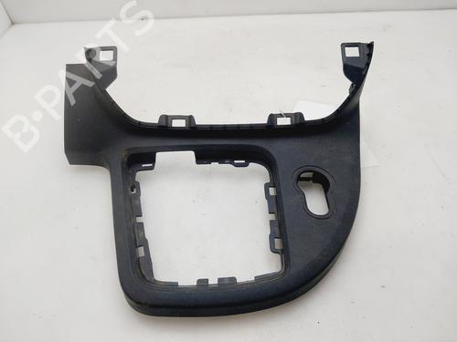 other-renault-kangoo-grand-kangoo-ii-kw01_-2008-31708992 main image