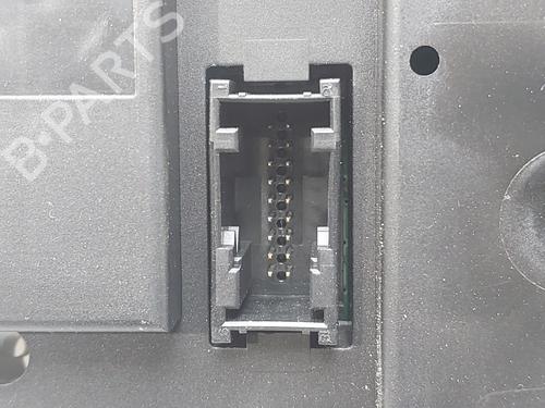 Instrument cluster BMW 1 (E87) 116 d | BP38344986C47 - Image 4