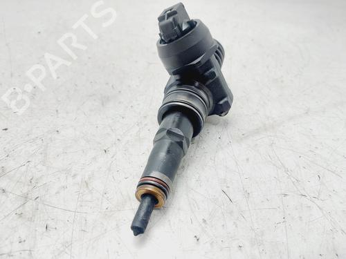 Injector SKODA SUPERB I (3U4) 1.9 TDI | BP29019325M100 