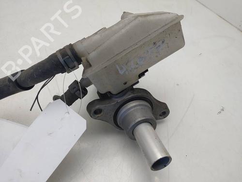 Brake master cylinder MAZDA 5 (CR) 2.0 (CREW, CR19) | BP39978249M77 - Image 2