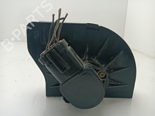 Pedal JEEP CHEROKEE (KJ)  | BP22274481I4 