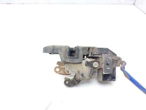 Rear right lock KIA CARENS II MPV (FJ) 1.8 | BP11507922C99 