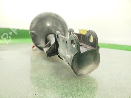 Venstre fortil støddæmper VOLVO S60 I (384) 2.4 D | BP29984042M16 