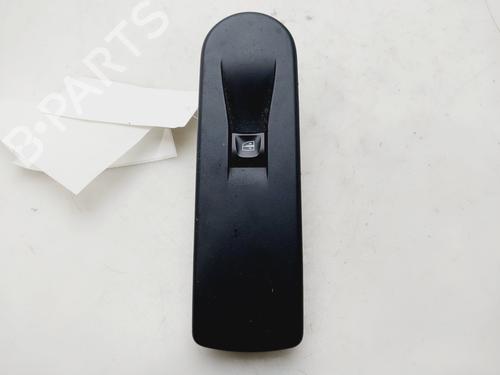 Used Right front window switch RENAULT CLIO IV (BH_) [2012-2021]  32865573