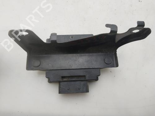 Electronic module MAZDA CX-5 (KE, GH) | BP38445111M83 - Image 2