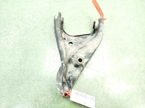 Right front suspension arm DACIA SANDERO II | BP34151706M13 - Image 5