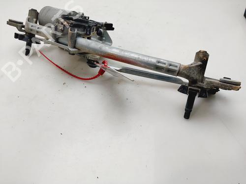 Front wiper motor KIA SPORTAGE IV (QL, QLE) | BP25266755M29