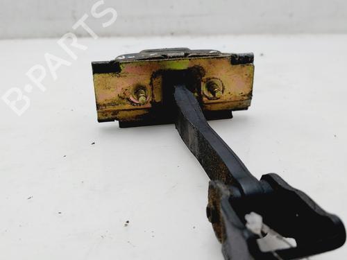 Hinge/Door check strap MERCEDES-BENZ M-CLASS (W163) ML 270 CDI (163.113) | BP19259112C146 