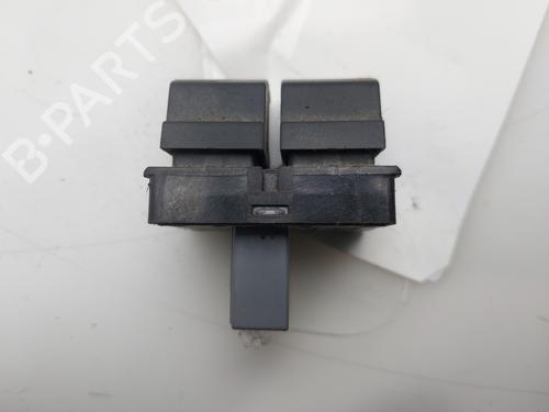 Left front window switch SEAT IBIZA IV SC (6J1, 6P5) | BP33455958I27 - Image 3