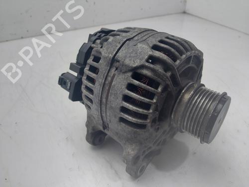 Alternator DODGE CALIBER | BP32526017M7