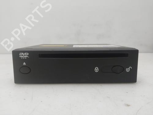 Used Electronic module Electronic module 36806888 36806888