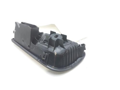 Front right interior door handle FORD FOCUS III 1.0 EcoBoost | BP13572842I14 