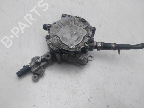 Vacuum pump VW PASSAT B5.5 Variant (3B6) 1.9 TDI | BP36418719M80 - Image 2