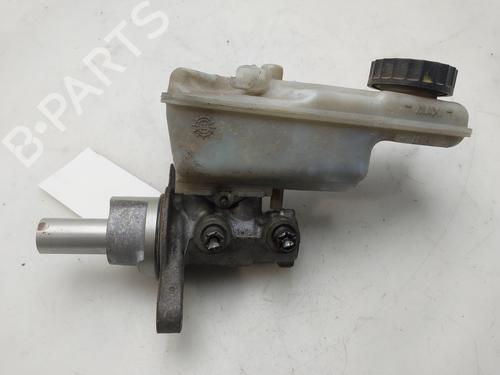 Brake master cylinder RENAULT KANGOO Express (FW0/1_) | BP36069712M77 - Image 2