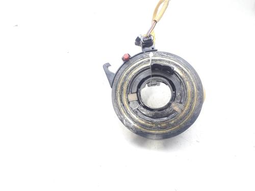 Used Squib airbag FORD FIESTA IV (JA_, JB_) 1.8 DI (75 hp) 10056244