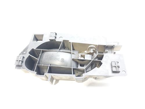Front right interior door handle CITROËN C6 (TD_) 2.7 HDi | BP13110782I14 