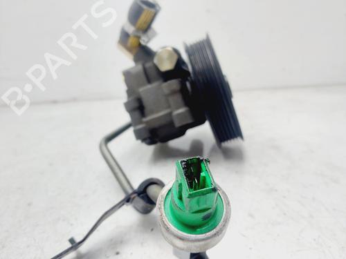 Steering pump FORD MONDEO II (BAP) 1.8 i | BP27623357M99