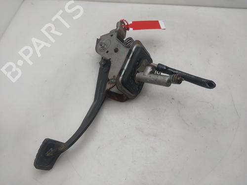 Other KIA CEE'D SW (ED) 1.6 CRDi 115 | BP36013062O1 - Image 4
