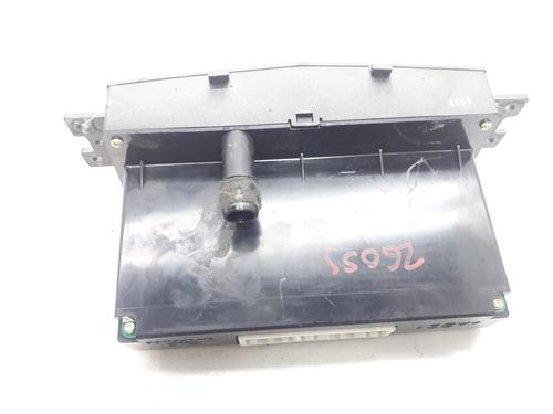 Climate control OPEL ANTARA A (L07)  | BP11178737I5 