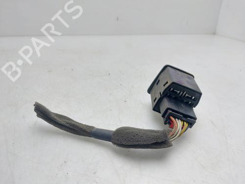 Mirror switch OPEL ANTARA A (L07) | BP35944605I25 - Image 4