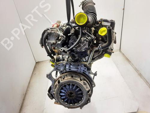 Engine TOYOTA AURIS (_E15_) | BP36433799M1 - Image 7