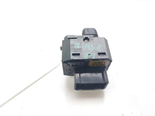 Mirror switch HONDA ACCORD VII (CL, CN) 2.0 (CL7) | BP14965929I25 
