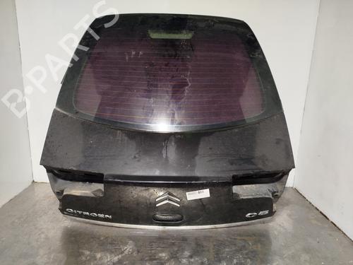 BP30411688C6 main image