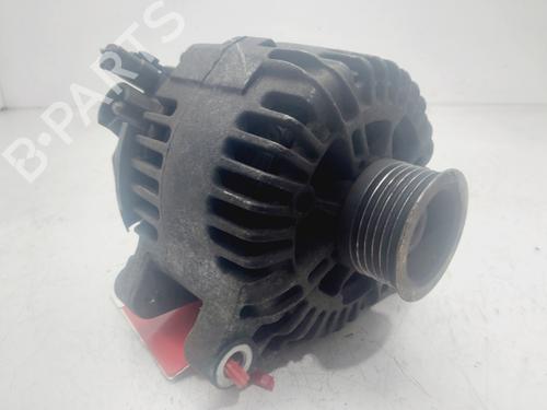 Alternator CITROËN C3 I (FC_, FN_)  | BP29446037M7 
