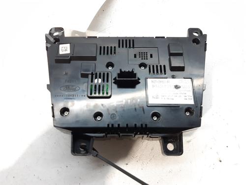 Switch FORD TOURNEO CONNECT / GRAND TOURNEO CONNECT V408 MPV  | BP9150401I30 