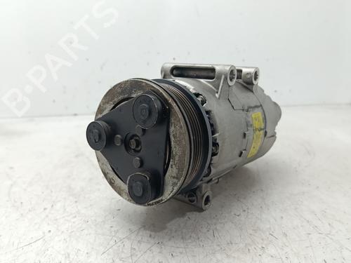 Used AC compressor FORD MONDEO IV (BA7) [2007-2015]  30627325