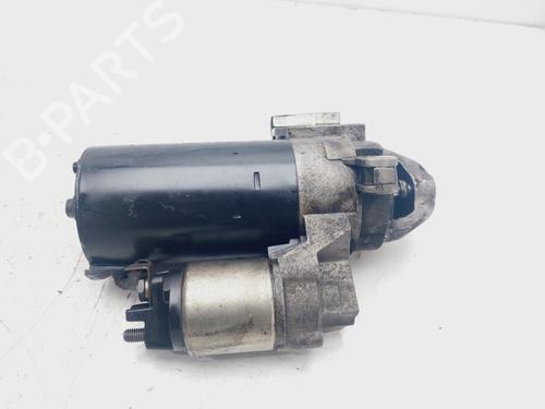 Used Starter BMW 1 (E87) 116 d (116 hp) 20333378