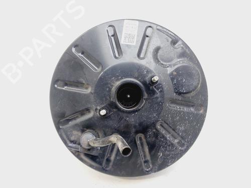 Used Servo brake SEAT LEON (5F1) [2012-2021]  23258456