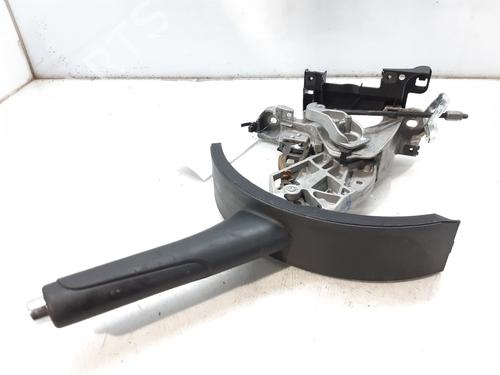 Used Hand brake SEAT LEON (1P1) 2.0 TDI (170 hp) 8800505
